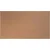 Tabla pluta nobo 188x106 widescreen impression pro 85 1915418