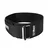 GymBeam CORE Fitness Belt Black