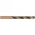 shumee SVEDER DIN 338 HSS-GK TIP N-UNI 8,5 MM /KRIPTON/