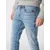 G-Star RAW Kavbojke Revend, modra
