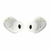 Brezžične ušesne slušalke TWS JBL VIBE BUDS WHITE bele