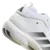 CrazyFlight Mid 7