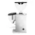 Rocket Espresso Faustino Appartamento white kavni mlin
