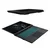 Laptop Gigabyte GAMING A16 i7-13620H, 32GB RAM, 1TB SSD, RTX 5060, 165Hz, Windows 11 Pro