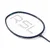 Lopar za badminton RSL Pulse AT-50