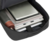 Torba za laptop Nova set 3u1 Tip2