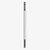 ETUI ZA IPAD PRO 11 5/2024 SPIGEN SMART FOLD BLACK