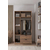 Hanah Home Ormar Arden 3, 97 x 182 x 44 cm, Boja bora
