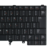 Tastatura za laptop Dell E6430 Veliki enter crna