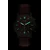 Fossil Ročna ura Neutra FS6163 Rjava