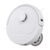 Xiaomi Roborock Q Revo Plus Bela