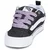 Vans Knu Skool Črna