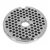 YATO Cedilo za YG-03200, premer - 3 mm