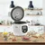 Tefal multicooker CY851130 Cook4Me