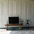 Hanah home TV Komoda Orah