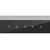 GORENJE Ugradni aspirator TH64E3SGB