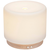 HOME Stona ultrazvučna aroma lampa AD280