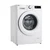 LG Veš mašina F2WR509SWW