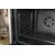 GORENJE Ugradna rerna BSA 6747 A04 X