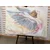 Slika svobodni angel - 30x20