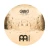 Činela Classics Custom Extreme Metal Crash - 45cm CC18EMC-B Meinl