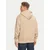 Guess Jopa New Korbin Z4BQ30 FL04Q Bež Regular Fit