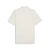 Mens Puma x REIGNING CHAMP MATTR Jacquard Golf Polo T-Shirt, White T-Shirt, Size L T-Shirt, Clothing
