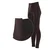 Winshape Pajkice HWL117C rjava