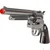 Revolver 24600