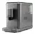 GORENJE Aparat za kafu GFACM20S