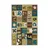 CONCEPTUM HYPNOSE Tepih (180x280) WOOKECE146
