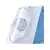 Philips Pegla na paru DST1030/20, 2000 W, Plava