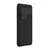 NILLKIN Maska za telefon CamShield Pro za Google Pixel 8 crna