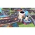 You Suck at Parking (Nintendo Switch)