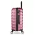 ZOOZIE BAGS Set kofera 2/1 MV6685