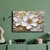 Wallity Slika na platnu 45x70cm