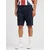 SCOTCH & SODA Chino hlače Stuart, modra