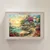 WALLXPERT Puzzle PZL_013_500