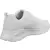 SKECHERS ženske patike Bobs Buno 117151-Wht