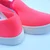 Reebok Ženske espadrile Skyscape Viva V66096, Roze