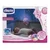 CHICCO Spotlight musical nekt 2 stars roze 0m+