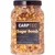 Semena Dynamite Baits Carptec Particle 2L.
