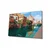 Slika Wallity 5719, 46x72 cm