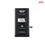 Baterija Deji Decode za iPhone 14 Plus (4810mAh)HC