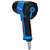 Brilliant Tools pneumatski pištolj 3/4 1800Nm BT-160200