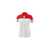 CHANGE by erima polo-shirt