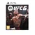 PS5 EA SPORTS UFC 6