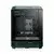 Thermaltake Kućište The Tower 600, Zeleno