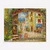 WALLXPERT Puzzle PZL_04_500