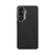 Benks Magnetic Armor Pro Kevlar maska sa metalnim okvirom za Samsung Galaxy S26 - crna